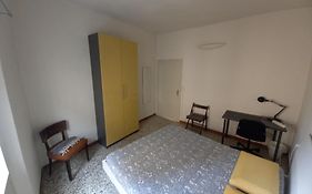 Faenza Apartments - Solo Locazioni Oltre 29 Giorni